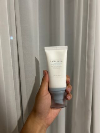 꾸루쿡님이 올린 리뷰 사진 3