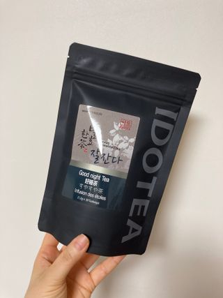 럽티네버님이 올린 리뷰 사진 1