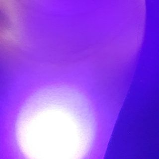 메데스 비츠케어 모공케어 피부관리키트 — 5점을 준 리뷰어가 2021년 6월 올린 사용 사진