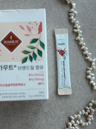 달콩리치님이 올린 리뷰 사진 3