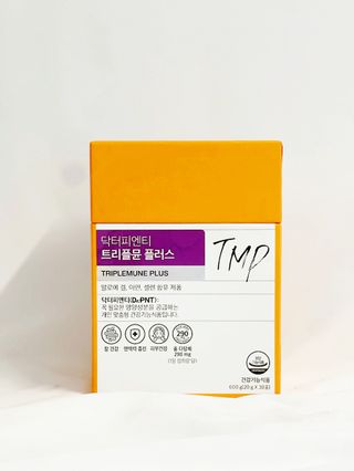 Ming님이 올린 리뷰 사진 1