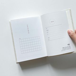 torius님이 올린 리뷰 사진 3
