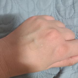 ani님이 올린 리뷰 사진 3