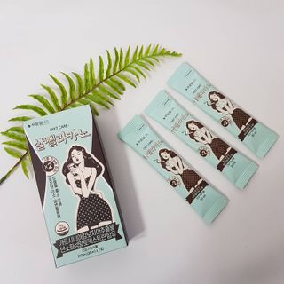이남매맘님이 올린 리뷰 사진 2