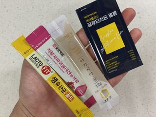 설아님이 올린 리뷰 사진 2