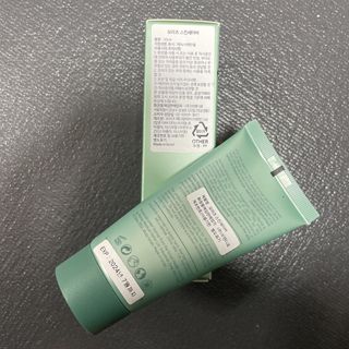 ssindy님이 올린 리뷰 사진 4