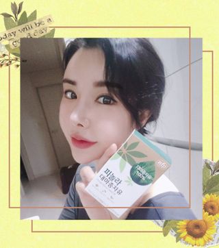 홍제이님이 올린 리뷰 사진 1