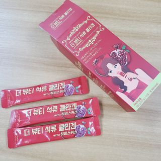소신인생님이 올린 리뷰 사진 2