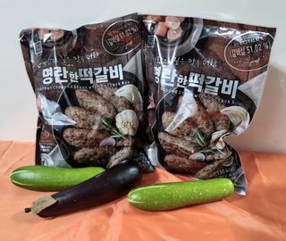 참살이님이 올린 리뷰 사진 1