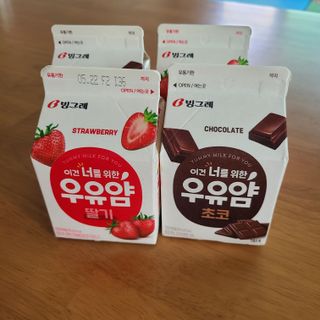 준님이 올린 리뷰 사진 1