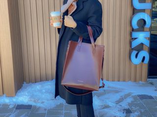몽동이님이 올린 리뷰 사진 1