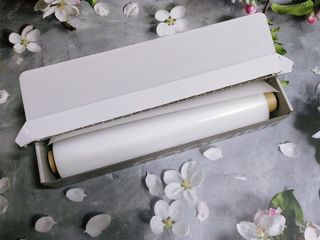 케이이이님이 올린 리뷰 사진 3