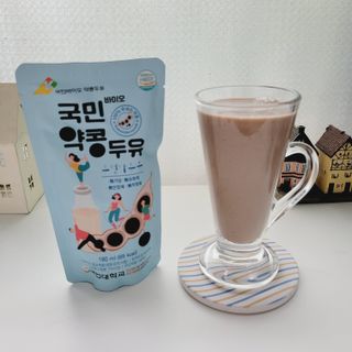 핑크뭉치님이 올린 리뷰 사진 2