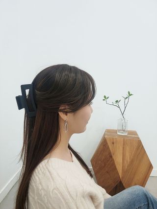 나나홀릭님이 올린 리뷰 사진 1