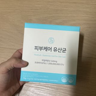 뾰로롱님이 올린 리뷰 사진 2