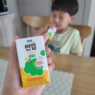 썽이mom앙꼬님이 올린 리뷰 사진 2
