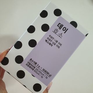 라미마미님이 올린 리뷰 사진 1