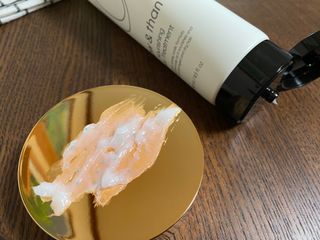 je님이 올린 리뷰 사진 1