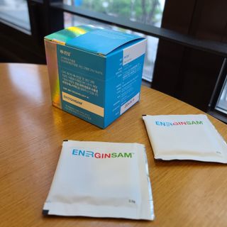 곰같은여우님이 올린 리뷰 사진 1