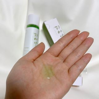 오랑이님이 올린 리뷰 사진 3