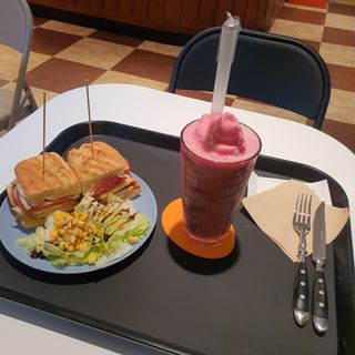 쩡아님이 올린 리뷰 사진 1
