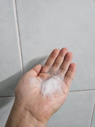겨리님이 올린 리뷰 사진 2