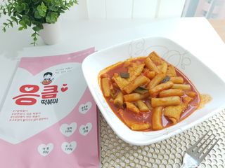 heesta님이 올린 리뷰 사진 3