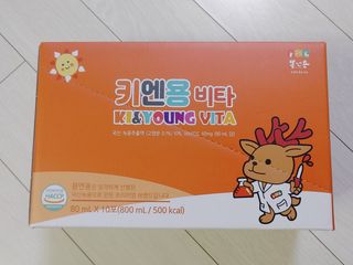 포혁맘스님이 올린 리뷰 사진 2