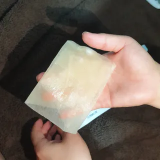 복마님님이 올린 리뷰 사진 4