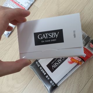중부리도요님이 올린 리뷰 사진 2