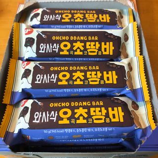 포포님이 올린 리뷰 사진 2