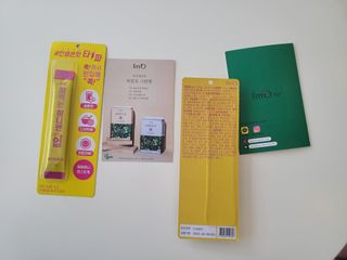 나나님이 올린 리뷰 사진 3