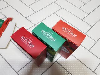 두부님이 올린 리뷰 사진 3