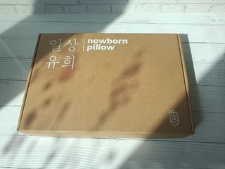 두콩님이 올린 리뷰 사진 2