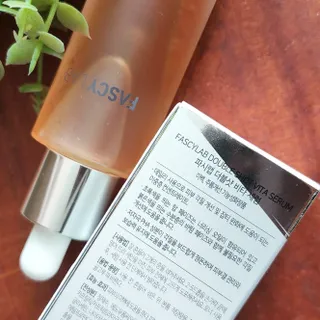 카데카님이 올린 리뷰 사진 4