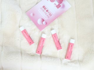 클로이님이 올린 리뷰 사진 2