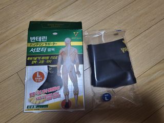 mimi님이 올린 리뷰 사진 3
