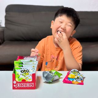 도도곰팅님이 올린 리뷰 사진 1