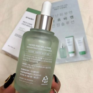 제이님이 올린 리뷰 사진 3