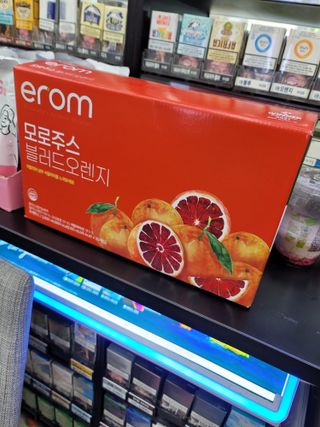 JihyunYoon님이 올린 리뷰 사진 3