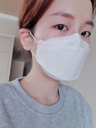 소영님이 올린 리뷰 사진 3
