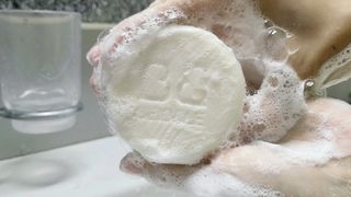 JjKwon님이 올린 리뷰 사진 3