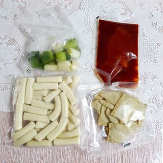 호야맘님이 올린 리뷰 사진 3