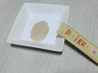 모닝스타님이 올린 리뷰 사진 3