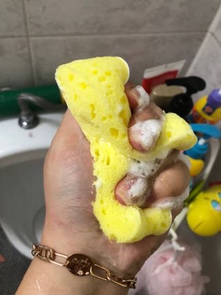 미옥김님이 올린 리뷰 사진 1