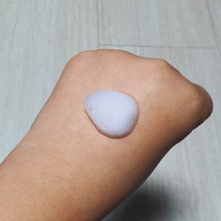 guapalyn님이 올린 리뷰 사진 3