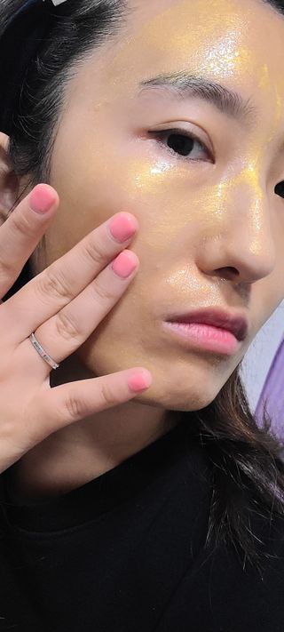 풀피리님이 올린 리뷰 사진 1