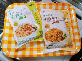 minimi님이 올린 리뷰 사진 1