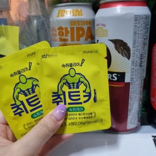 밍기님이 올린 리뷰 사진 4