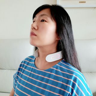 보니비님이 올린 리뷰 사진 1